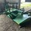 john-deere-mx8-image-2