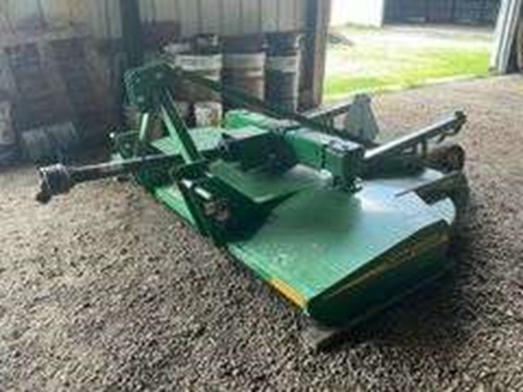 john-deere-mx8-image-2