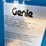 2005-genie-z-45/25-telescopic-lift-image-14