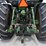 john-deere-4840-image-5