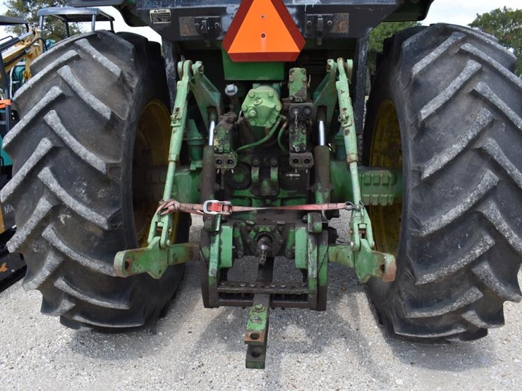 john-deere-4840-image-5