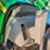 john-deere-6230-image-54