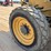 2014-caterpillar-tl642c-image-20