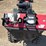 #2272-•-barreto-305g-stand-behind-stump-grinder-image-4