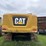 caterpillar-320-image-5