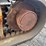 2018-wacker-neuson-ez36-image-30