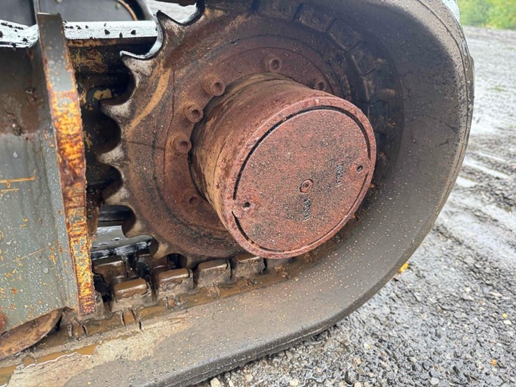 2018-wacker-neuson-ez36-image-30