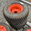 tractor-tires-&-wheels,-qty.-6-image-9