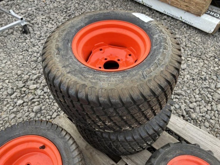 tractor-tires-&-wheels,-qty.-6-image-9