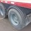 2014-international-7500sba-t/a-flatbed-truck-1htwn-image-19