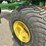 2019-john-deere-2680h-image-13