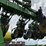2009-john-deere-1720-ccs-image-15