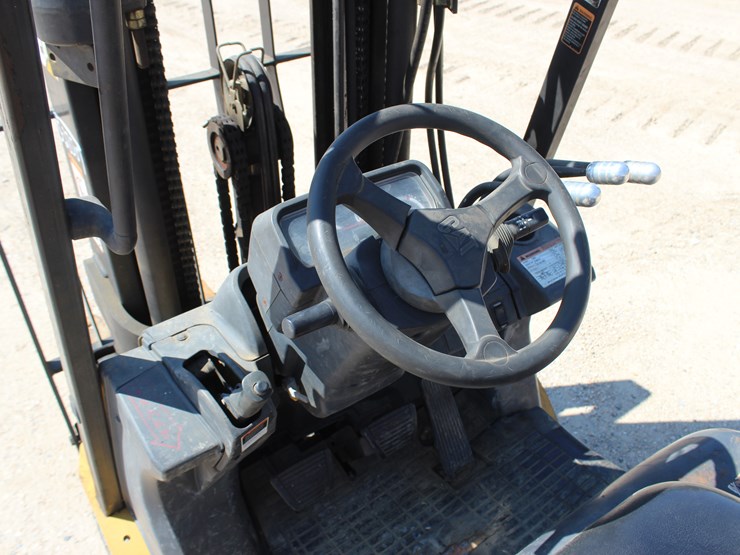 caterpillar-c4000-image-7