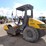 2019-wacker-neuson-rc70-image-7