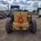 1999-new-holland-lm840-image-4