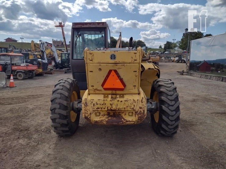 1999-new-holland-lm840-image-4