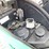 2021-takeuchi-tl6r-image-46