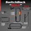 switchback-solo-down-tailgate-backup-camera-gmc-image-5