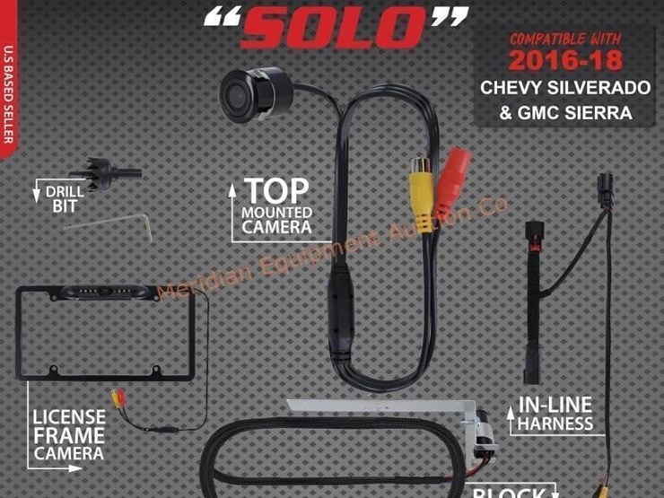 switchback-solo-down-tailgate-backup-camera-gmc-image-5