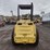 1997-bomag-bw172d-2-image-4