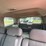 2009-dodge-durango-image-31