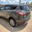 2017-ford-escape-image-4