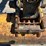 2015-deere-17g-image-50