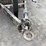 2014-great-northern-t/a-equipment-trailer-image-19
