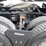 2023-peterbilt-579-image-3