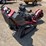 #2272-•-barreto-305g-stand-behind-stump-grinder-image-3