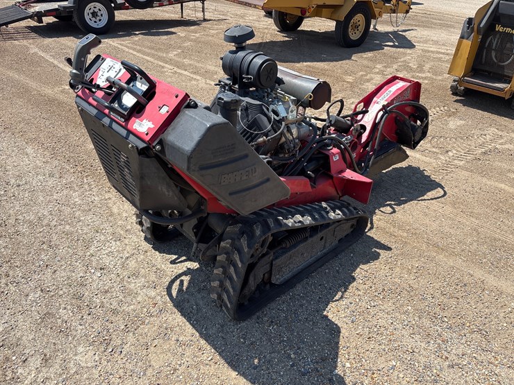 #2272-•-barreto-305g-stand-behind-stump-grinder-image-3