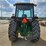 john-deere-4050-image-4