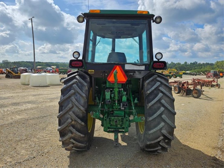 john-deere-4050-image-4