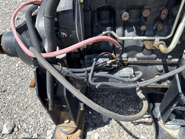 #80-•-#26460-•-2020-jcb-444-tcae-97-4-cyl-power-unit-image-19