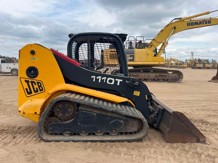 jcb-1110t-image-5