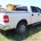 2007-ford-f150-image-4