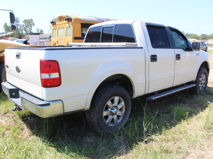 2007-ford-f150-image-4