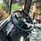 caterpillar-it18f-image-20
