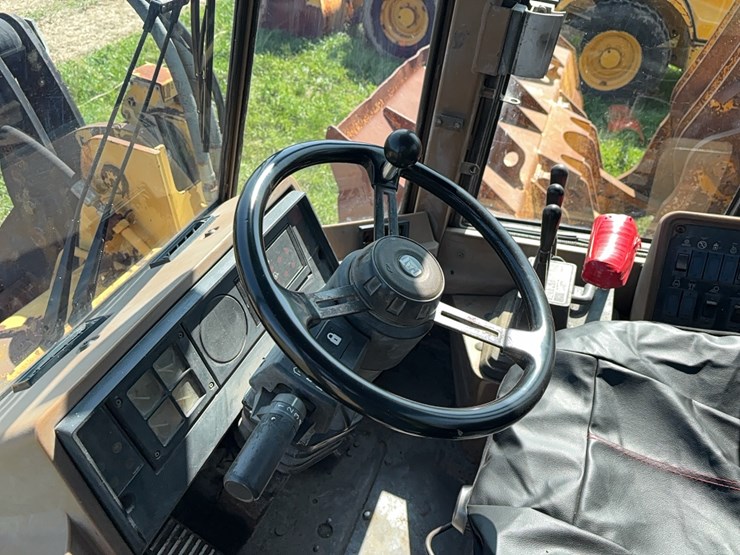 caterpillar-it18f-image-20