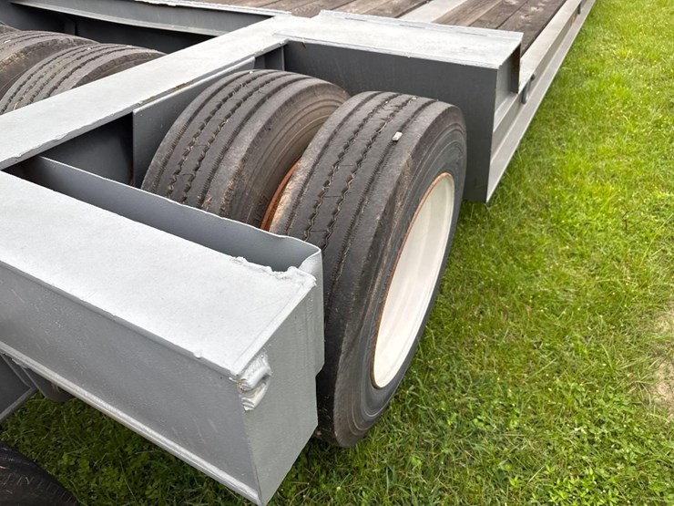 1991-siebert-60-ton-lowboy-image-10