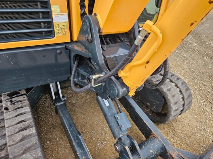 #382-•-2017-hyundia-rolex-60cr-9a-excavator-image-20