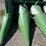 2012-john-deere-608c-image-4