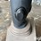 john-deere-re573554-command-arm-5-functional-joystick-control-image-12