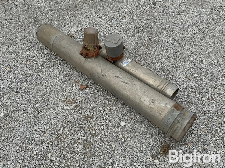 irrigation-flow-meters-image-5