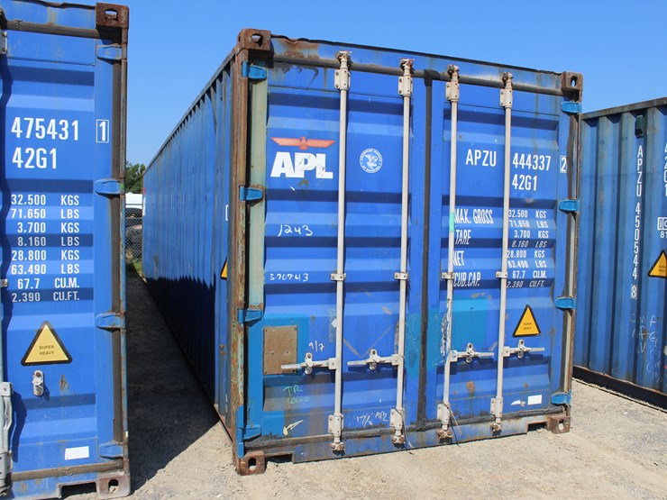 #1243-•-40-ft-container-image-2