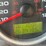 2004-ford-f150-image-53