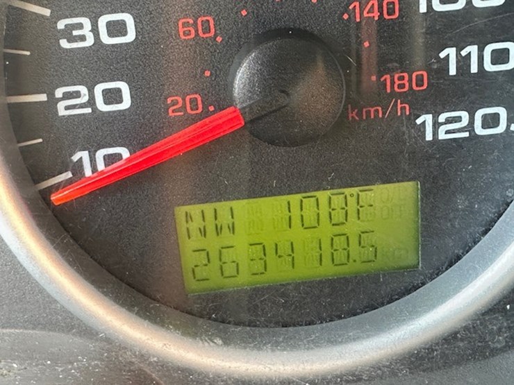 2004-ford-f150-image-53