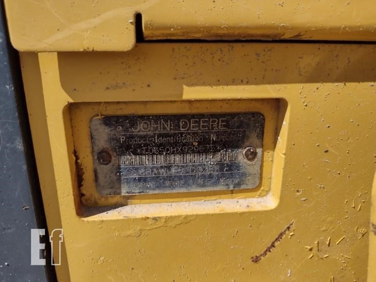 2004-deere-650h-image-5