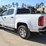 2022-chevrolet-colorado-image-4