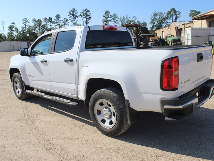 2022-chevrolet-colorado-image-4